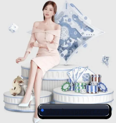 im棋牌 APP 界面